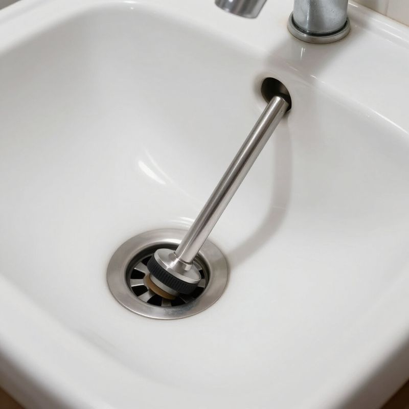 Drain Cleaning & Unclogging in Blackfoot