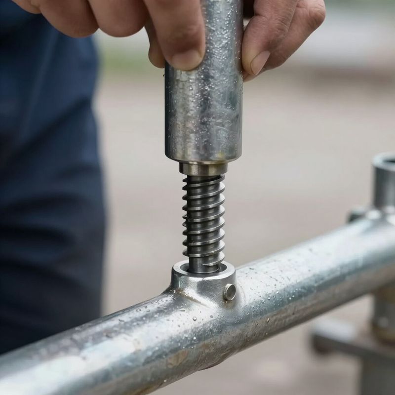 Sewer & Pipe Services in Blackfoot
